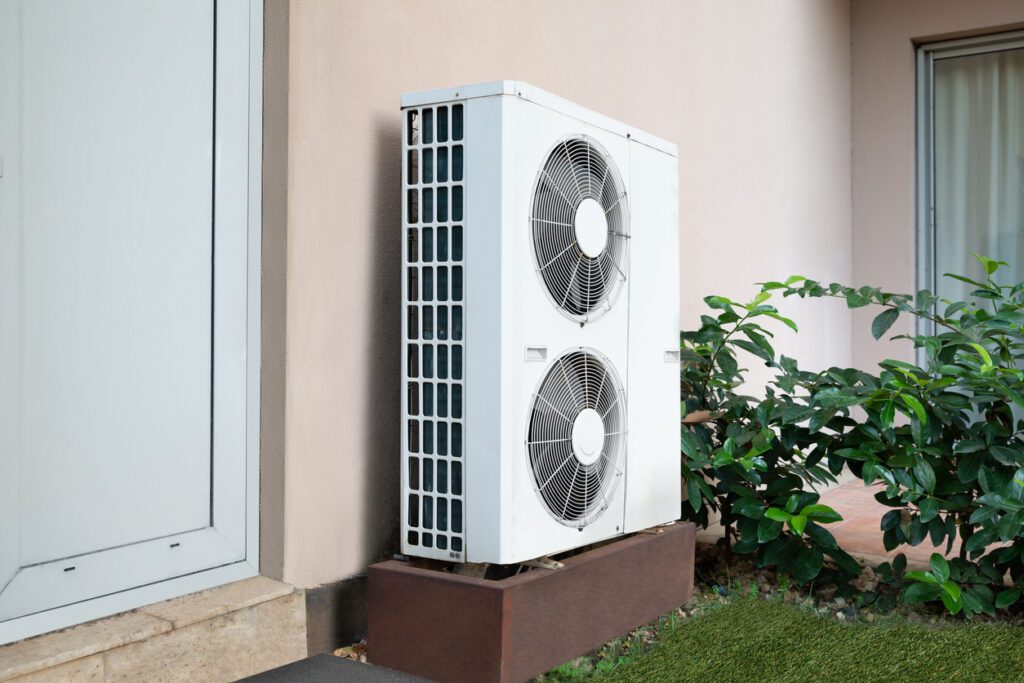 Ductless AC Installation In Marina Del Rey, CA | Marathon HVAC