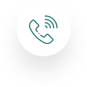 call