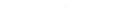 gstars webp
