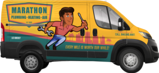 van