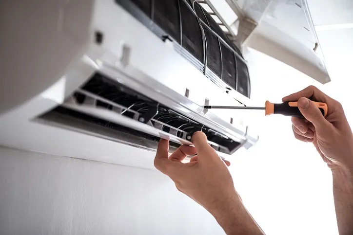 AC Repair In Canoga Park, CA | Marathon HVAC