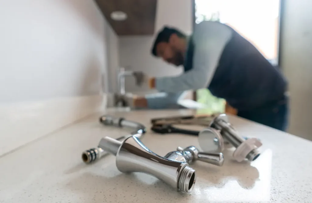 Emergency Plumber in Rancho Park, CA, and Surrounding Areas