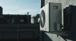https://www.marathon.viirl.pro/hvac/canoga-park-ca/air-conditioner-installation/ | Marathon HVAC