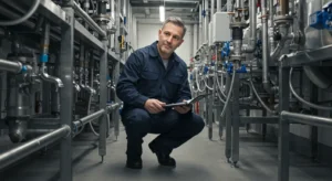Plumber In Whittier, CA | Marathon HVAC