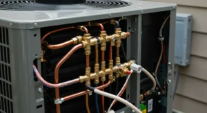 HVAC Installation In Chino, CA | Marathon HVAC