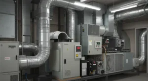 HVAC Service In Moreno Valley, CA | Marathon HVAC